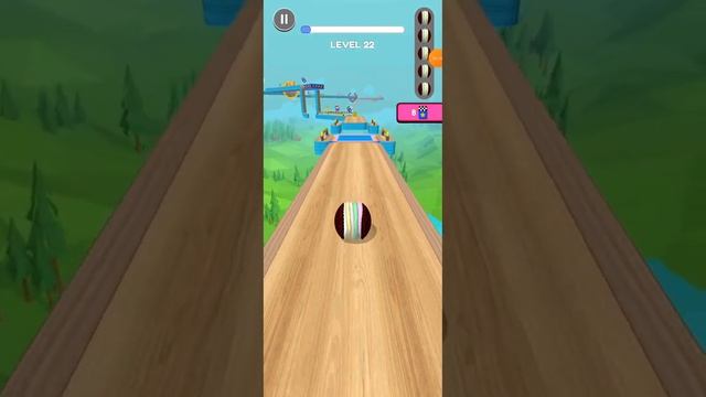 часть первая игра во все игры в своём телефоне смотреть онлайн