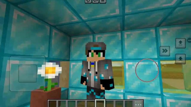 Село Номер 15 2