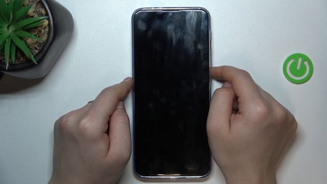 Motorola Moto G30 | Как обойти экран блокировки на Motorola Moto G30 - С