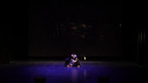 Тогучи май 2024 ДЕФИЛЕ НЕАЗИЯ №8 Дроны-убийцы (Узи, Эн) - Ю