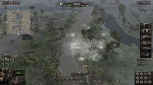 Мини-ГАЙД #1 - НОВИЧКОВЫЙ | Gates of Hell: Ostfront