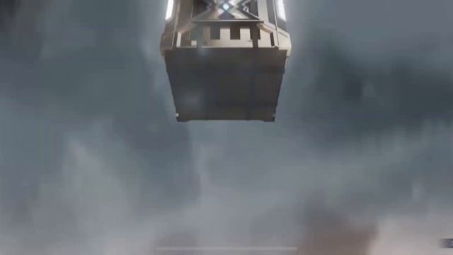 КОМУ ФАРАОНА?😱 ПОТРАТИЛ 70.000$ на НОВУЮ РУЛЕТКУ ИКС-КОС? смотреть онлайн