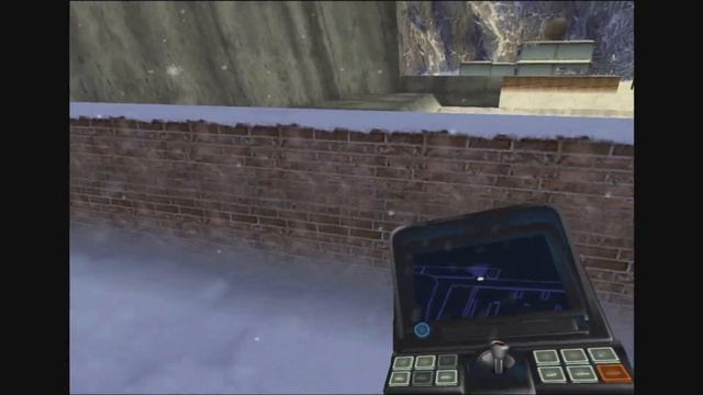 TimeSplitters 2 ▻ ОБЗОР ВТОРОЙ ЧАСТИ !! НЕ ЗАШЛО(( PS5