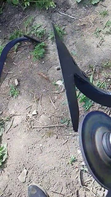 Аккумуляторная болгарка 125 BILDR с 2 аккумуляторами 6 Ам*ч угловая шлифовальная машина УШМ смотреть онлайн