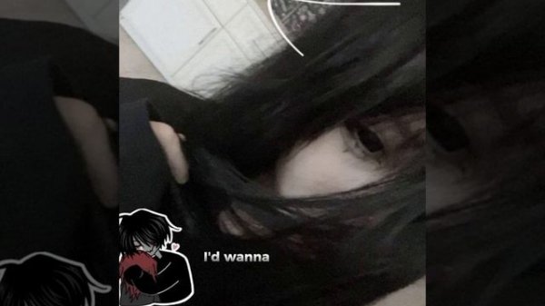 Die with a smile Music