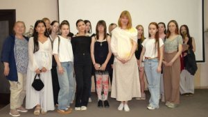 Наталья Кольцова: Мифотворчество Евгения Замятина