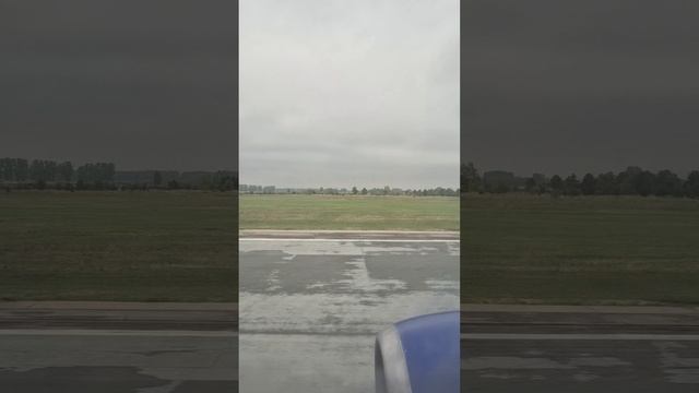 Летим на Москву смотреть онлайн