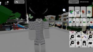 скины в брук для мальчиков стиль: эмо