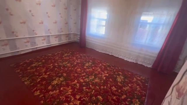 copy_541EE225-4F67-4140-86B3-C94D9D5C846B смотреть онлайн