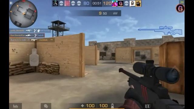 FENDI| SO2 FRAGMOVIE смотреть онлайн