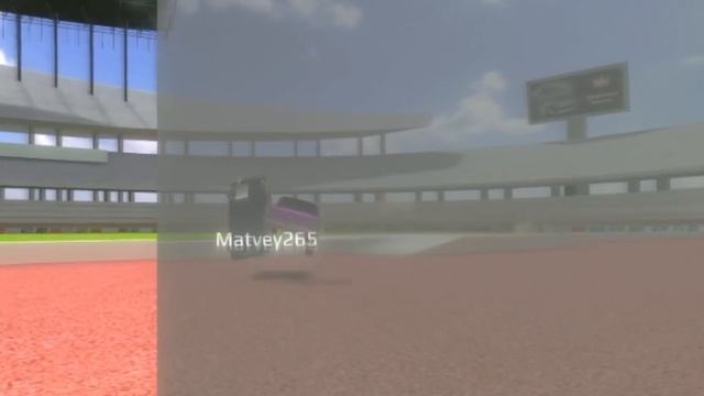 RRO момент фото #14 смотреть онлайн