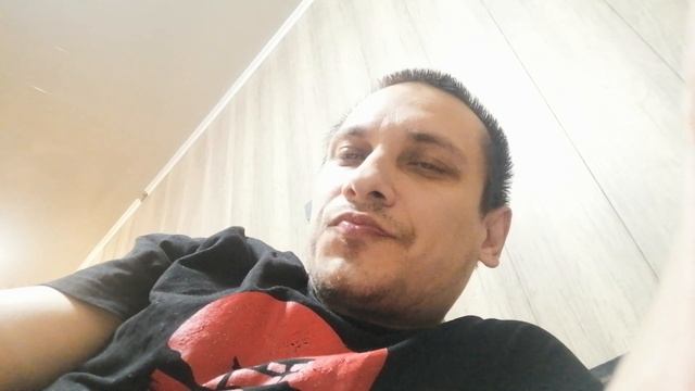 Стоит ли покупать подделки на airpods max