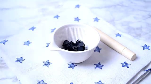 Lego Breakfast - Lego In Real Life 5 Stop Motion Cooking ASMR