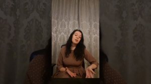 Разбор сказки КОЛОБОК