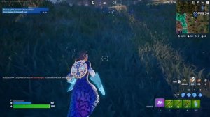 я играл на PS 3 года теперь я играю на пк надеюсь я научу?