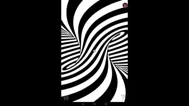 Самое короткое видео на ютубе смотреть онлайн