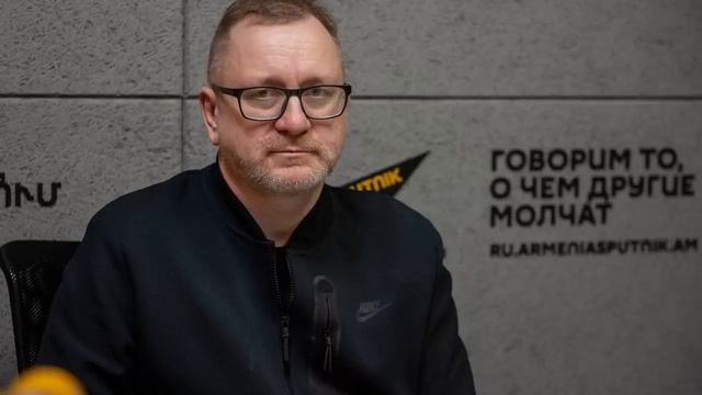 Схиигумена Гавриила (Виноградова-Лакербая) сняли! Слишком много знал!