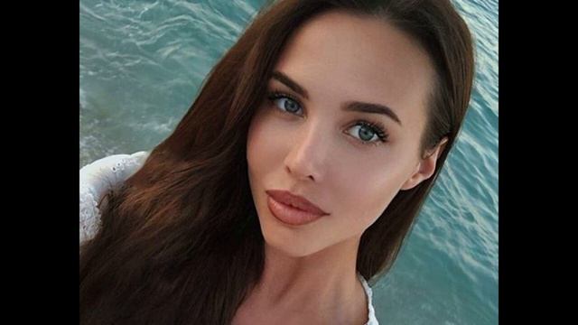 Нашли избитой возле дома...УЖАСНАЯ НОВОСТЬ...Горе пришл