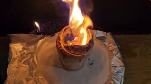 Сделайте 10 Июня! 🧿 Была порча на деньги Делай ЭТО — и нищета исчезнет!