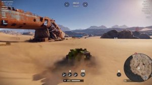 ВСЕ БОНУСЫ И КОДЫ CROSSOUT НА 2025 ГОД! ВСЯ ХАЛЯВА В CROSSOUT!