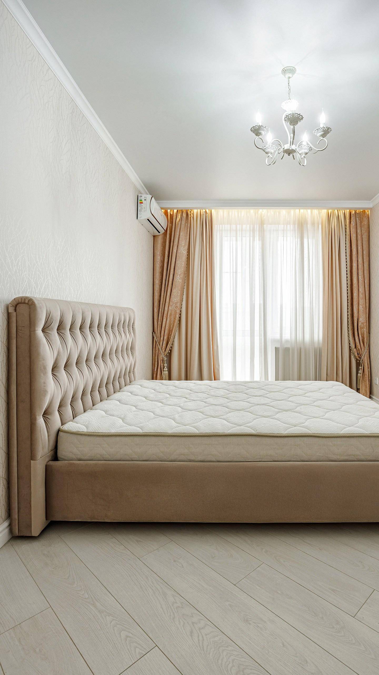 Уединённый семейный уют в Краснодаре!