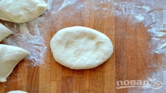 Вкусные Минутки