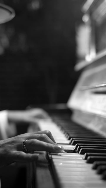 Адисса - По клавишам смотреть онлайн