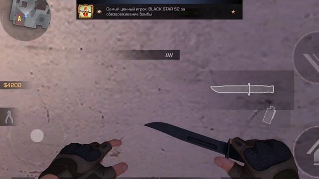 демка с голосом + как сделать 144фпс на XIAOMI PAD 6