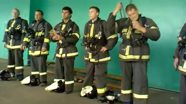 20 ноября 2020 г. смотреть онлайн