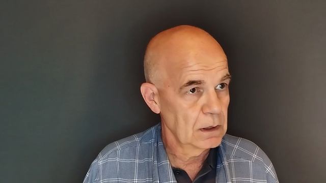 КАРНИЗОВ Артемий Корочков смотреть онлайн