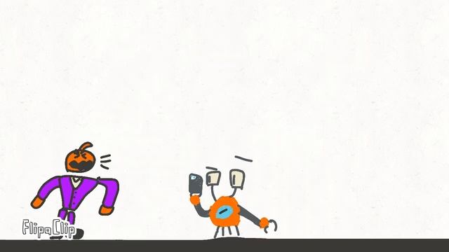 БЛИН УБЕРИ ТЕЛЕФОН СКАЗАЛ