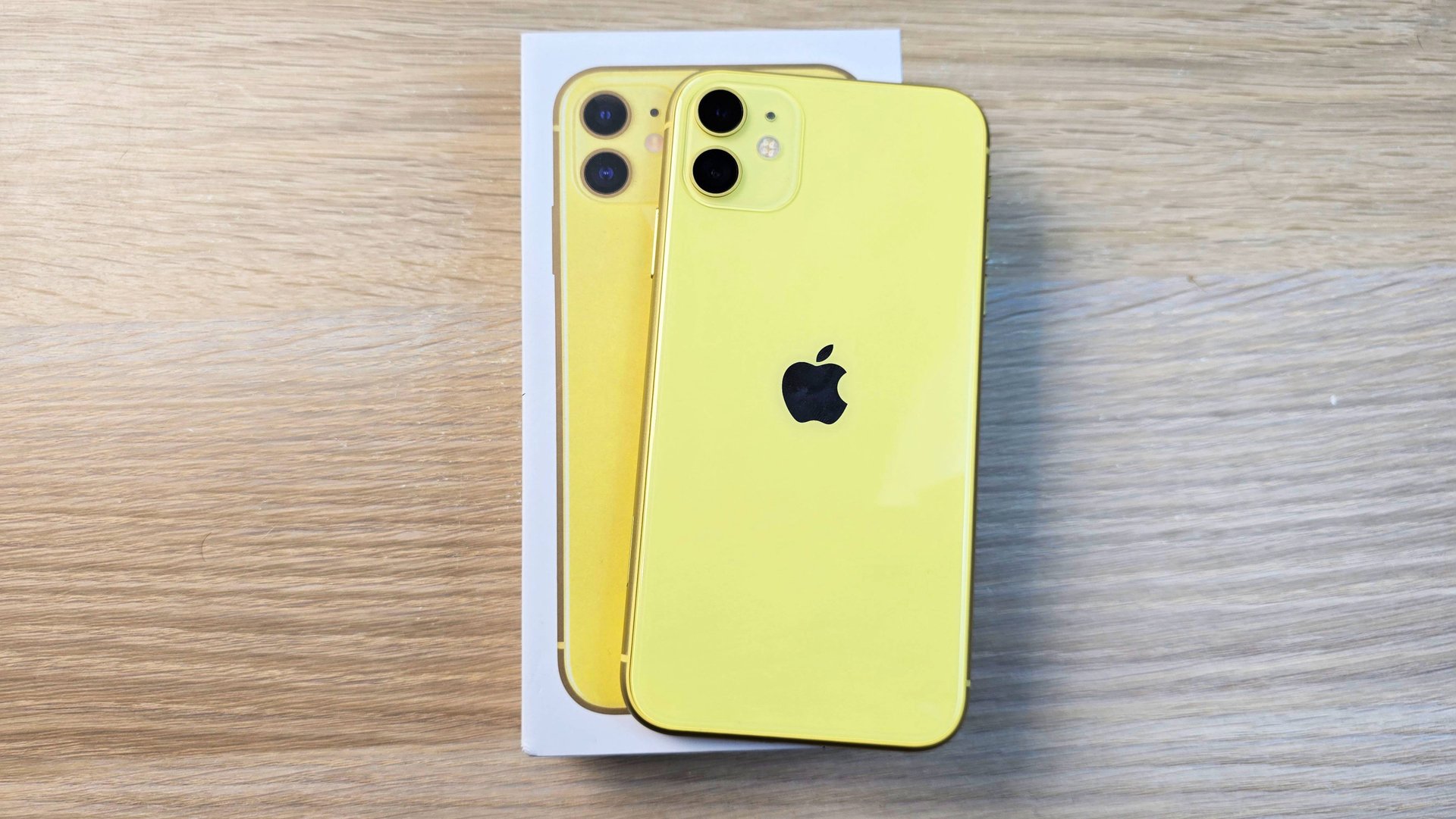 КУПИЛ IPHONE 11 С ВАЙЛДБЕРРИЗ! НО ОН ВОССТАНОВЛЕННЫЙ смотреть онлайн