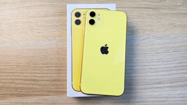 КУПИЛ IPHONE 11 С ВАЙЛДБЕРРИЗ! НО ОН ВОССТАНОВЛЕННЫЙ