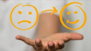 Семинар ''Эмоции''  2023 10 17