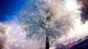 Ирина Сказина - Свеча горела