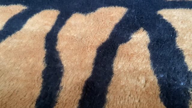 Обзор на кнопочные телефоны смотреть онлайн