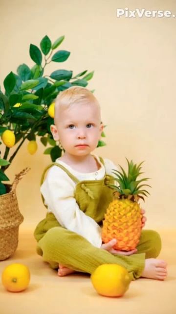 антистресс игры с нейросетью смотреть онлайн