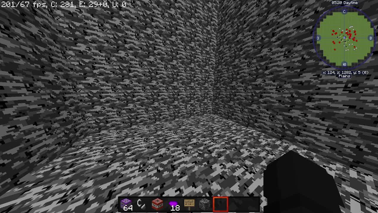 НЕ ПИШИ СЛОВО 