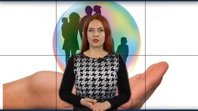 Каждый день (Рика ТВ) от 19 декабря 2024 года смотреть онлайн