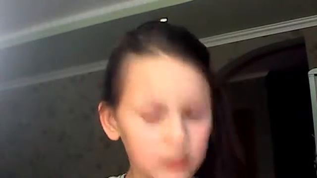 Видео с веб-камеры. Дата: 18 января 2014 г., 18:00.