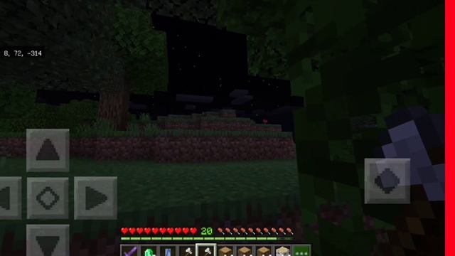 😡🚽СКИБИДИ ТУАЛЕТЫ напали на мою ДЕРЕВНЮ НОМЕР 100 В М?