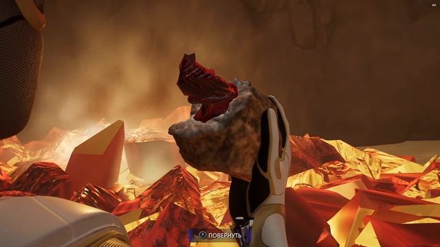 SPIDER MAN 2 PC 2025 Insomniac Games ЭТО ЧТО ???  ОБНОВЛЕНИЕ ПРОВАЛ !!! НУ