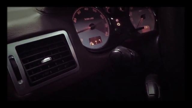 Плохо настроенный карбюратор