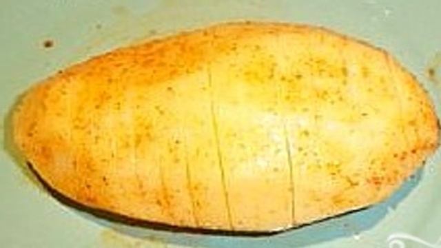 1000 и 1 рецепт