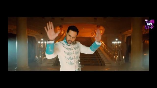 Артур Пирожков | Зацепила | клип