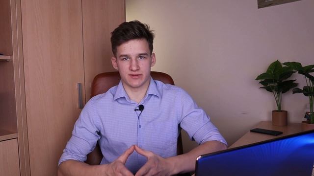 Ошибки при подготовке к ЕГЭ | Как готовиться эффективнее? смотреть онлайн