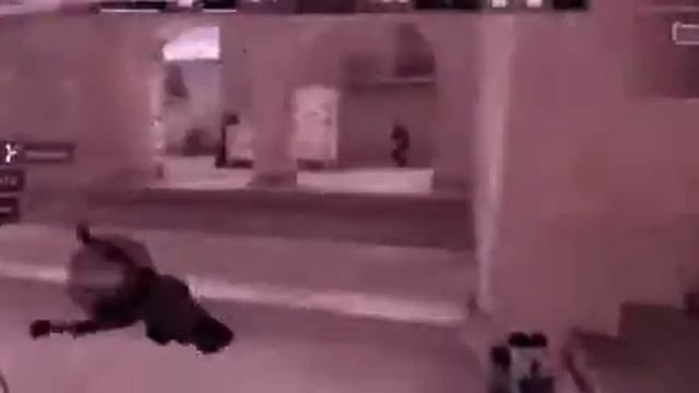 НОВЫЕ ЧИТЫ СТАНДОФФ 2 БЕЗ БАНА | Mod menu cheat | Standoff 2 cheat смотреть онлайн