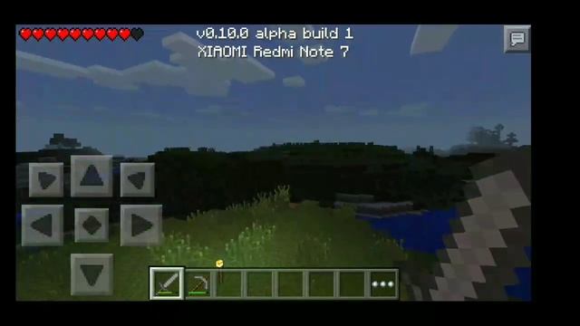 😱😱😱 опять новый мифическая версия для андроид Errror46