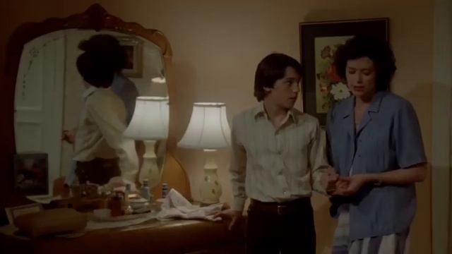 +18 РОМАНТИЧЕСКИЙ РЕТРО ФИЛЬМ 🎥 Частные уроки Private Lessons смотреть онлайн