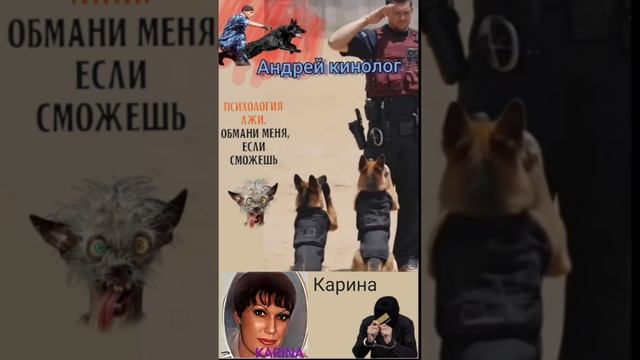 Картавая везде ссущая! смотреть онлайн